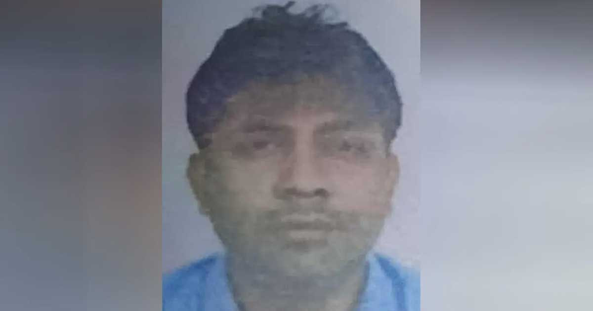 রাজধানীতে দুর্বৃত্তদের গুলিতে নিহত ব্যক্তির পরিচয় জানা গেল