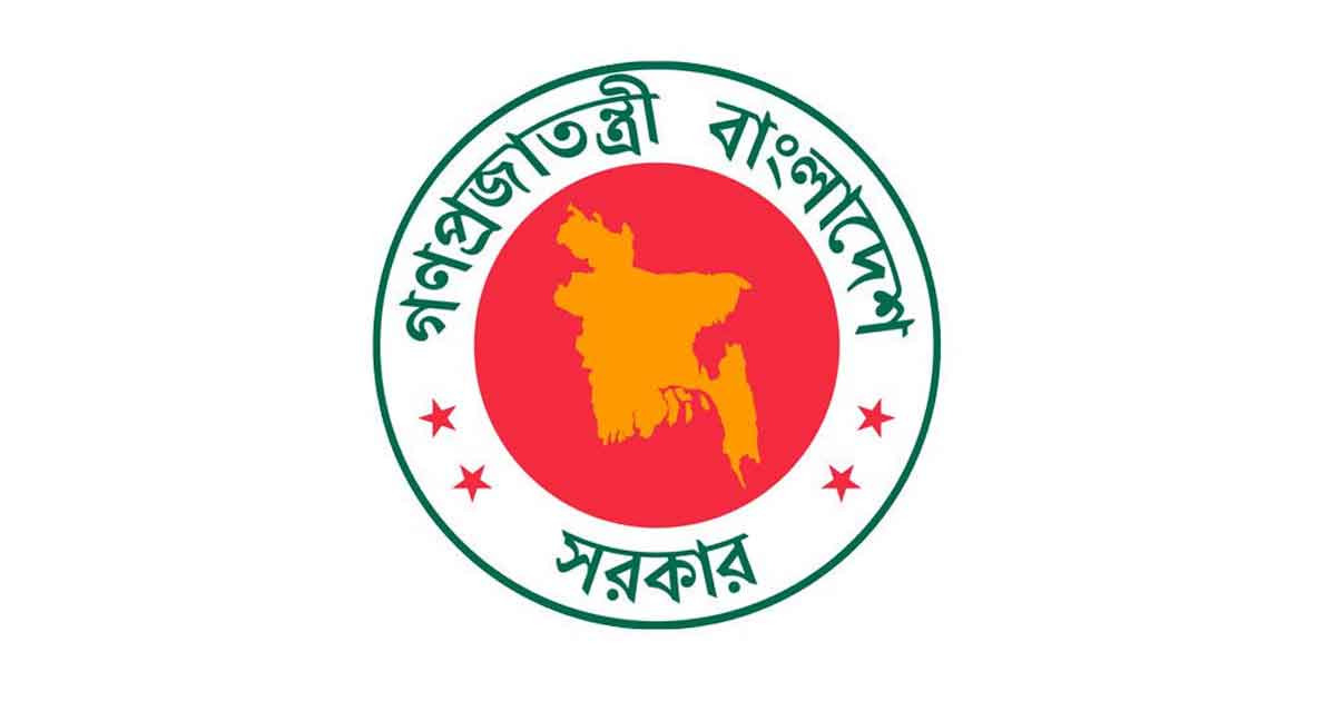 আগামী বছরের যে তিন মাসে সরকারি চাকরিজীবীদের ছুটি নেই