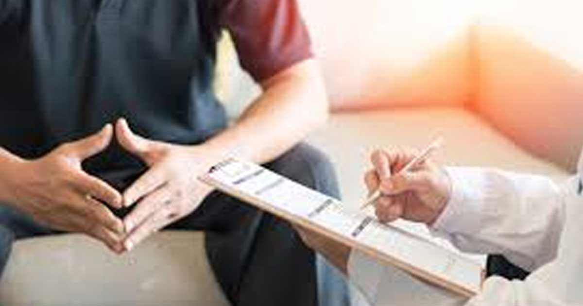 পুরুষের বন্ধ্যাত্ব কেন হয়, চিকিৎসা ও করণীয়