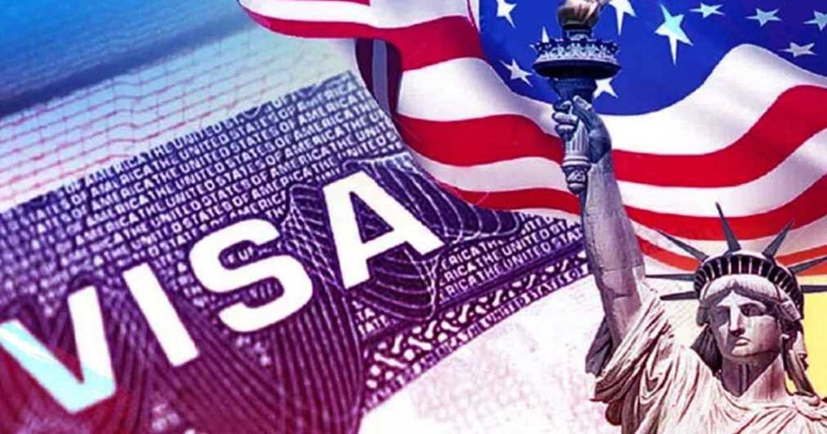 ডিভি লটারির আবেদন প্রক্রিয়াতে আসছে বড় পরিবর্তন