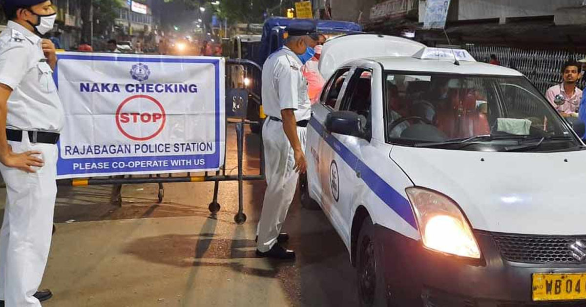 দিল্লিতে বড় বিস্ফোরণ, হরিয়ানায় ৩ টন বিস্ফোরক উদ্ধার; কিসের আলামত?