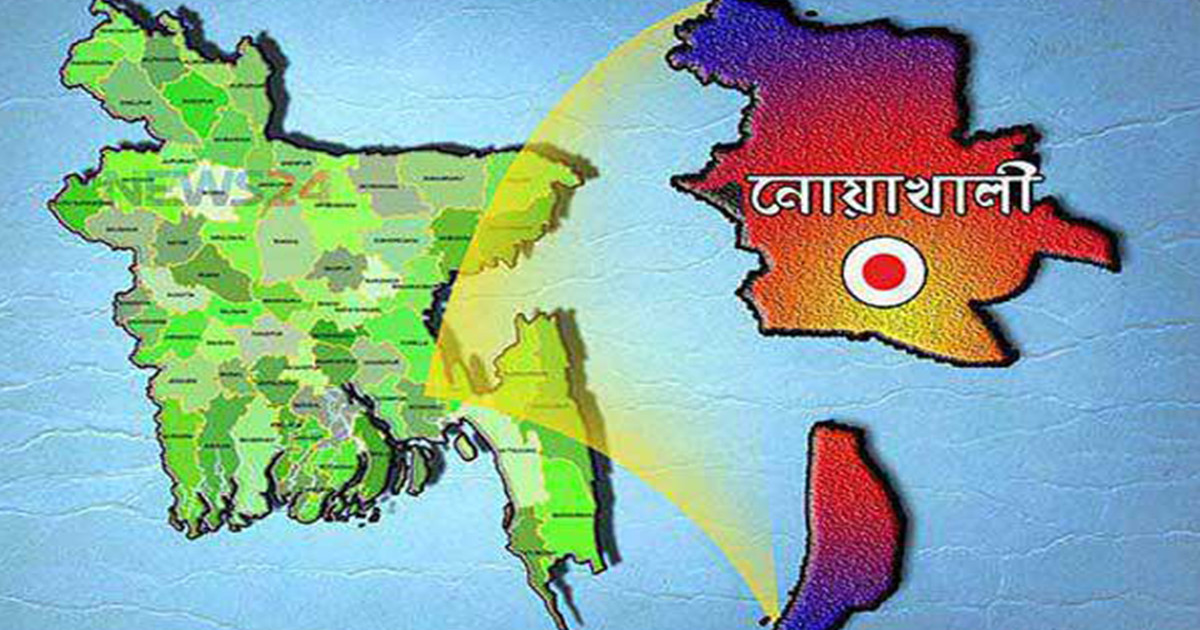 এক নারীকে বাঁচাতে গিয়ে ২ তরুণের মৃত্যু