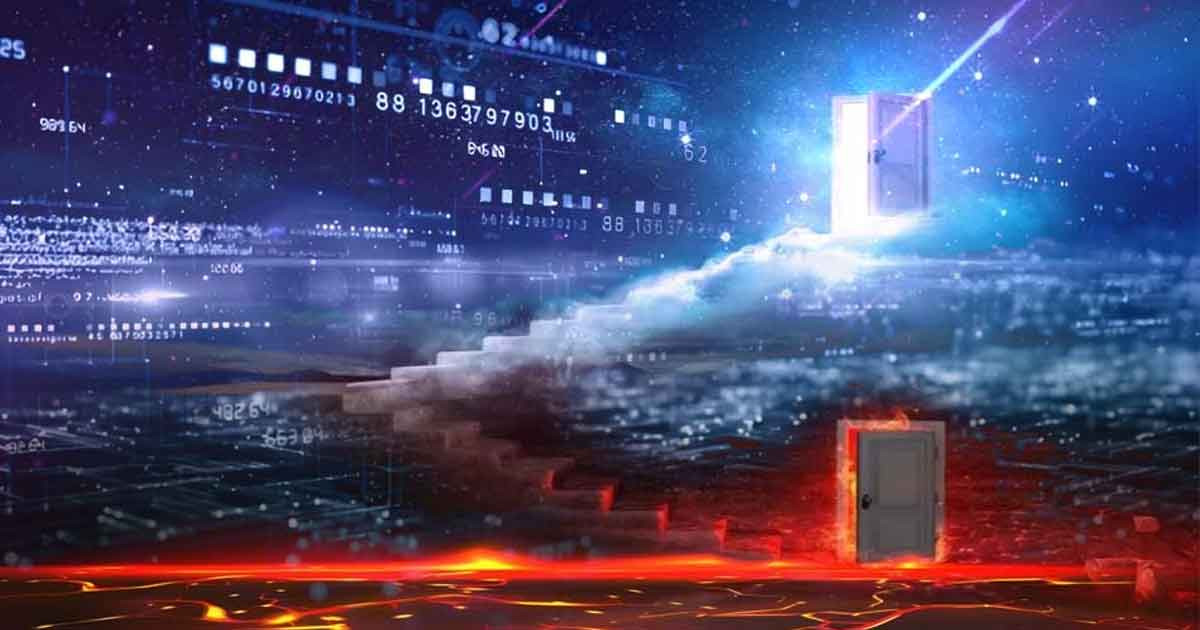 ইল্লিয়িন ও সিজ্জিন কী