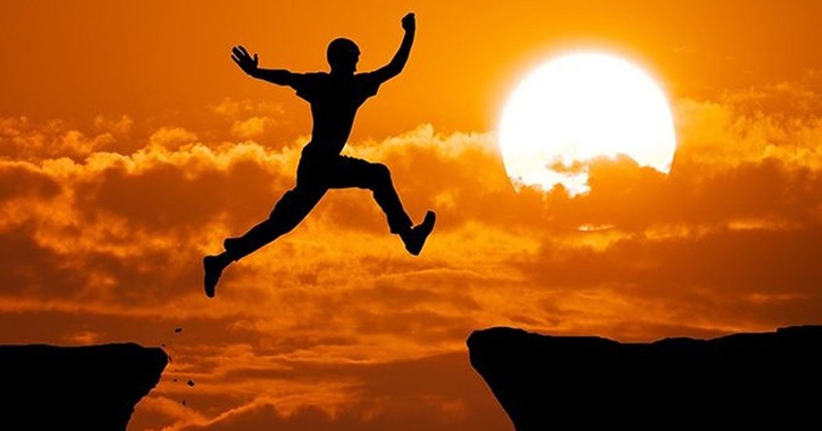 আত্মবিশ্বাস বাড়ানোর ১০টি কার্যকর উপায়