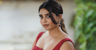 ‘আমার ওজনের সঙ্গে সিনেমার কী সম্পর্ক?’