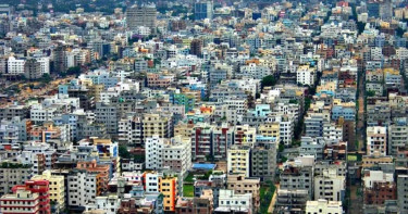 আজ কোথায় কী?