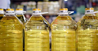 সয়াবিন তেলের দাম নিয়ে কমিশনের সুপারিশে দুঃসংবাদ