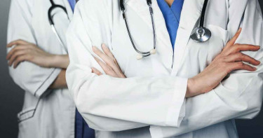 মেডিকেল ও ডেন্টাল ভর্তি বিজ্ঞপ্তি প্রকাশ, দেখুন এখানে