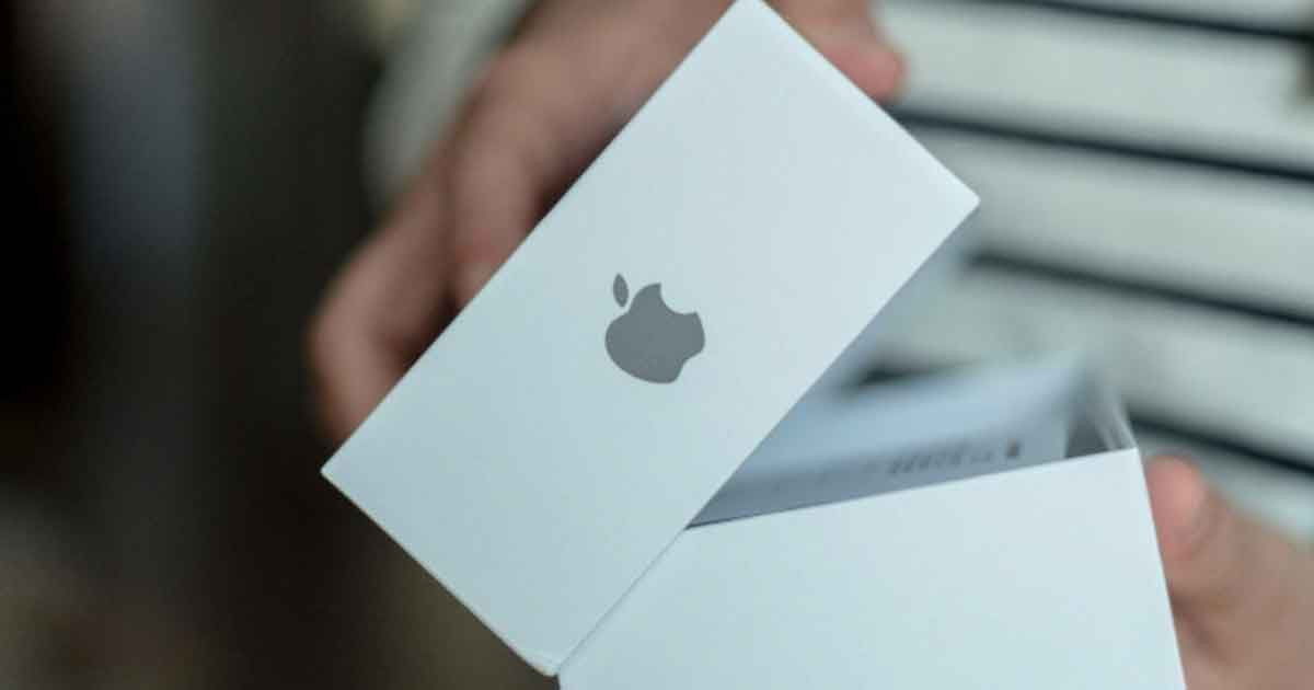 আইফোন ১৮ প্রো সিরিজের তথ্য ফাঁস