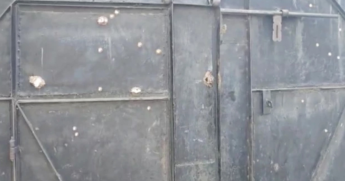 পাকিস্তানের তারকা ক্রিকেটারের বাড়িতে সশস্ত্র হামলা