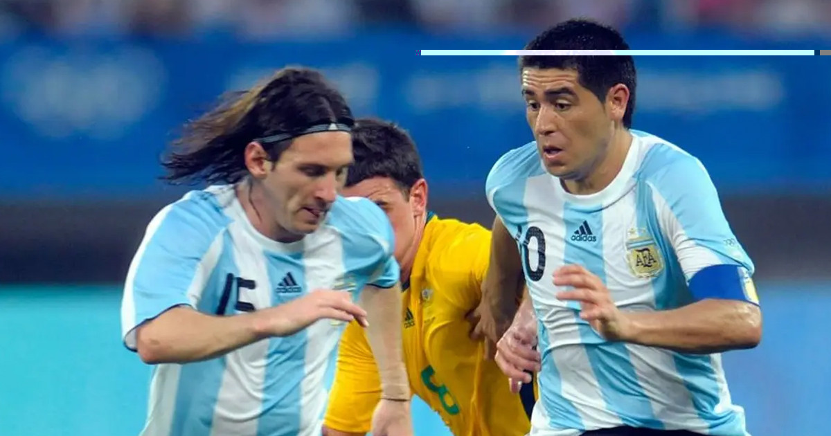 ব্রাজিলিয়ানদের কাছে নেইমারের নামের চেয়েও জনপ্রিয় যে আর্জেন্টাইনের নাম