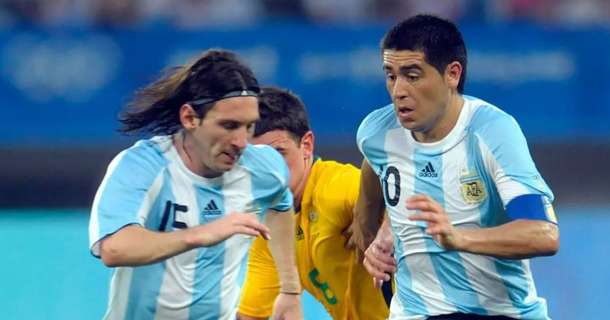 ব্রাজিলিয়ানদের কাছে নেইমারের নামের চেয়েও জনপ্রিয় যে আর্জেন্টাইনের নাম