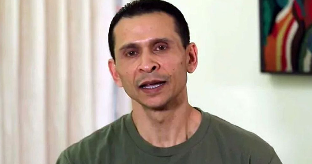 টাকার পাহাড়ে বসে এখন অরাজকতা আর তাণ্ডব সৃষ্টি করছে: সোহেল তাজ