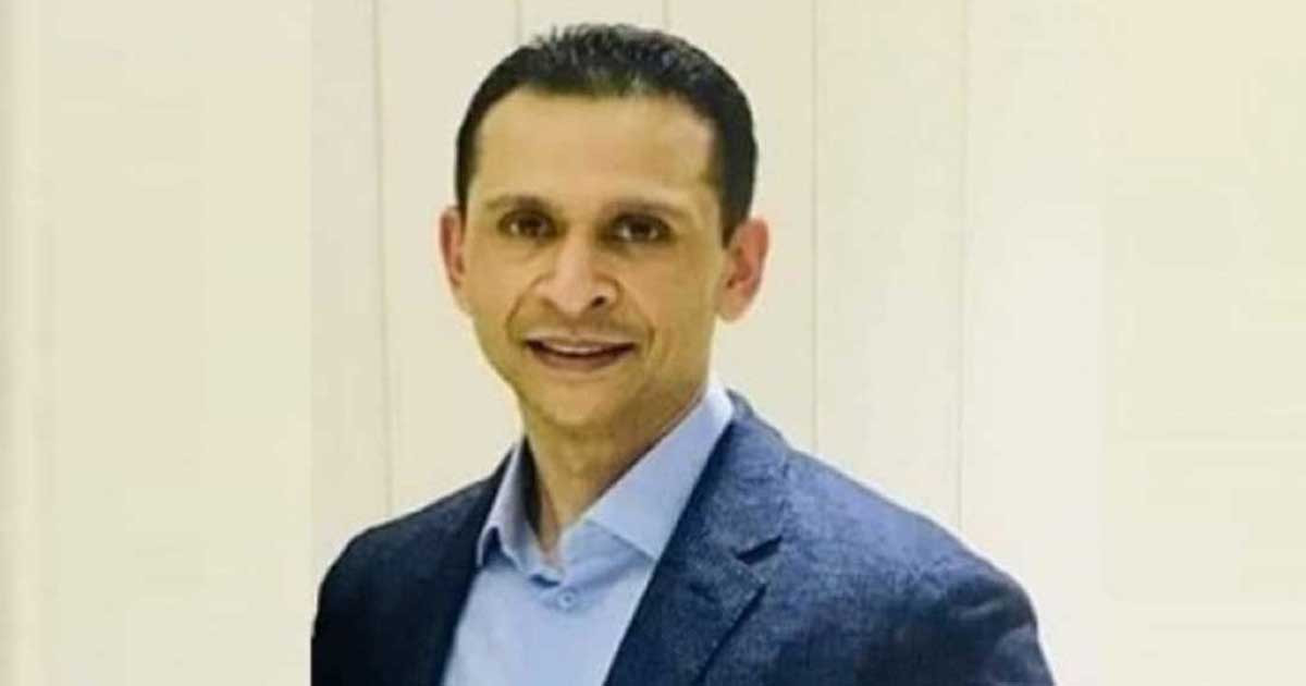 রাতে যুক্তরাষ্ট্রে যাচ্ছেন সোহেল তাজ!