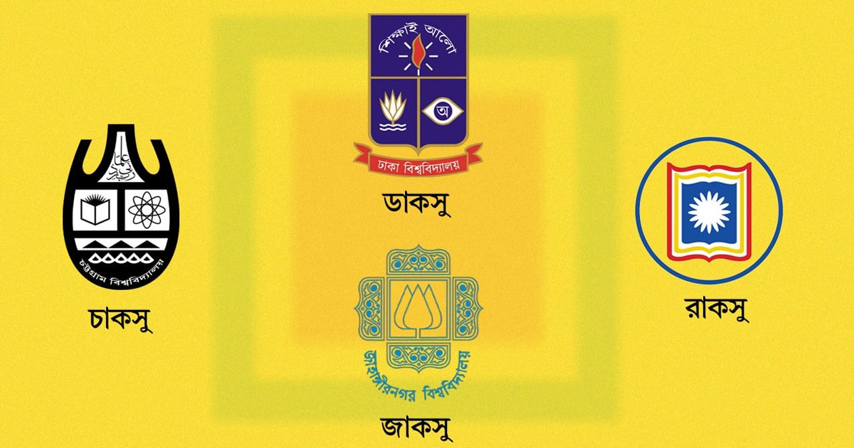 ফ্যাসিবাদ ও তাদের দোসরদের বিরুদ্ধে ব্যবস্থা চেয়ে সম্মিলিত ছাত্র সংসদের বিবৃতি