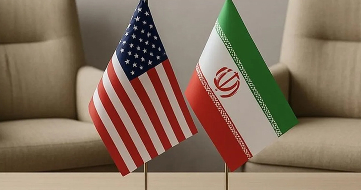 যুক্তরাষ্ট্রের সঙ্গে শান্তিপূর্ণ পারমাণবিক চুক্তি চায় ইরান