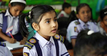 জানা গেলো স্কুলে ভর্তিতে লটারি থাকবে কিনা, আবেদন শুরু কবে