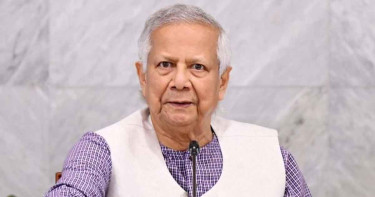 প্রধান উপদেষ্টাই পারেন এই জট খুলতে