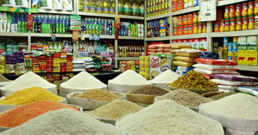 উৎপাদন না চাহিদায় ভুল?