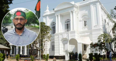 আবু সাঈদ হত্যা: ট্রাইব্যুনালে আজ ১১তম দিনের সাক্ষ্য