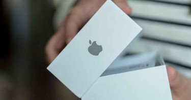 আইফোন ১৮ প্রো সিরিজের তথ্য ফাঁস