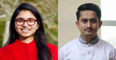 তাসনিম জারাকে নিয়ে সারজিসের ফেসবুক পোস্টে চমক