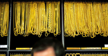 ফের বিশ্ববাজারে বাড়লো স্বর্ণের দাম, রেকর্ড উচ্চতায় পৌঁছাবে?