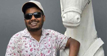 মোহাম্মদপুরে ছাত্রদল নেতার রহস্যজনক মৃত্যু