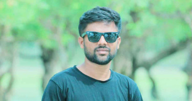 গুলশান থেকে উদ্ধার লাশটি পটুয়াখালীর ছাত্রদল নেতার