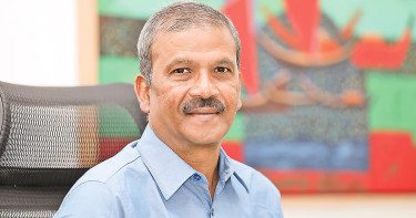 ৩-৪ দিনের মধ্যে জুলাই সনদ বাস্তবায়নে সিদ্ধান্ত: আসিফ নজরুল