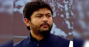 ‘ঢাকা লকডাউনে টাকা দিয়েছেন নিক্সন চৌধুরী’