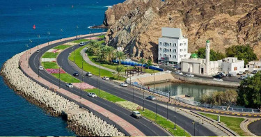 বড় সুখবর দিল ওমান সরকার