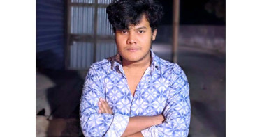 অপহরণের ৪ দিন পর ক্যামব্রিয়ান শিক্ষার্থীর মরদেহ উদ্ধার