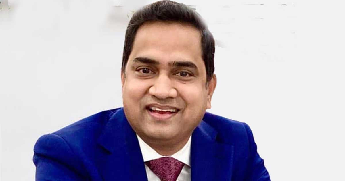 এখনও এক ভয়ংকর দানব পেছনে তাড়া করে বেড়াচ্ছে: রাষ্ট্রদূত মুশফিক