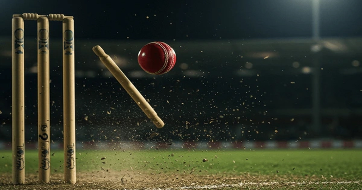 আজ খেলাপ্রেমীদের কেমন কাটবে দিনটি?