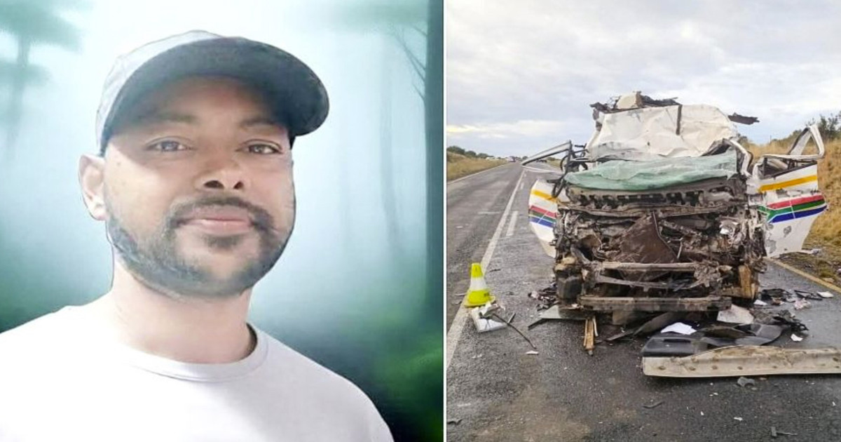 দক্ষিণ আফ্রিকায় সড়কে প্রাণ গেল বাংলাদেশিসহ ১১ জনের