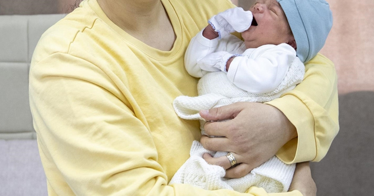 গর্ভাবস্থায় প্যারাসিটামল ব্যবহারে অটিজমের ঝুঁকি নিয়ে নতুন গবেষণায় যা জানা গেলো