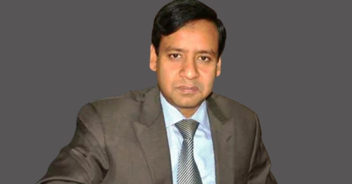 নো হাংকি-পাংকি! বাঁকা আঙুলে ঘি তোলার হুমকি!