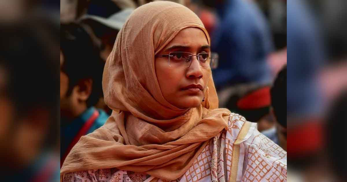 সনদ বাস্তবায়ন আদেশ জারি করতে হবে