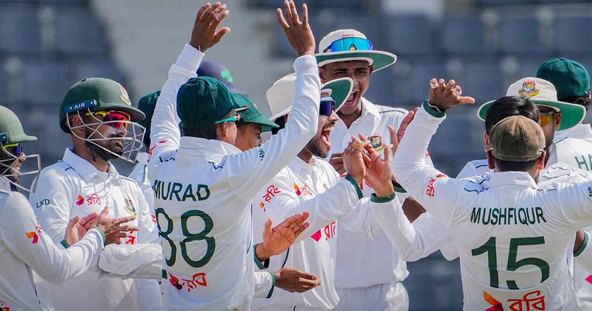 ১৫ মিনিটও টিকলো না আয়ারল্যান্ড!