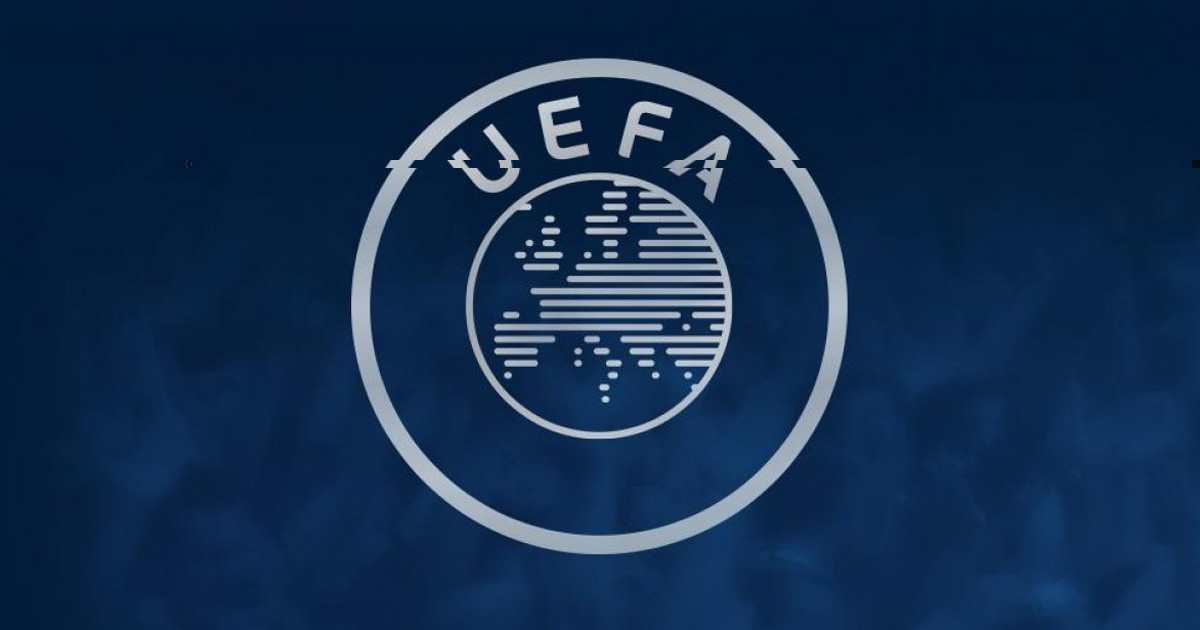 ইসরায়েলকে ফুটবল থেকে নিষিদ্ধ করতে উয়েফাকে চিঠি