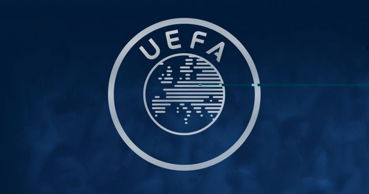 ইসরায়েলকে ফুটবল থেকে নিষিদ্ধ করতে উয়েফাকে চিঠি