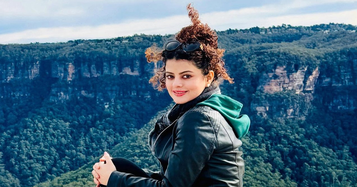 ৩,৮০০ শিশুর হার্ট সার্জারির খরচ বহন, গিনেস বুকে নাম পলক মুচ্ছলের