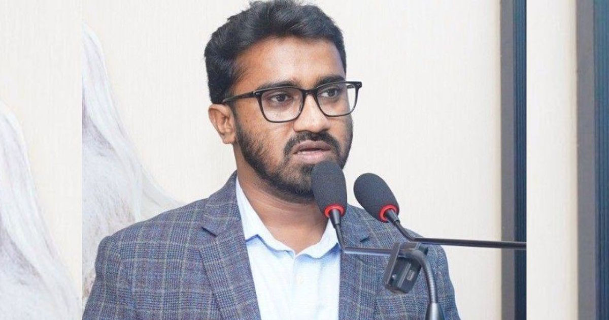 স্বতন্ত্র প্রার্থী হিসেবেও আ. লীগ নেতাদের নির্বাচন করতে না দেওয়ার দাবি