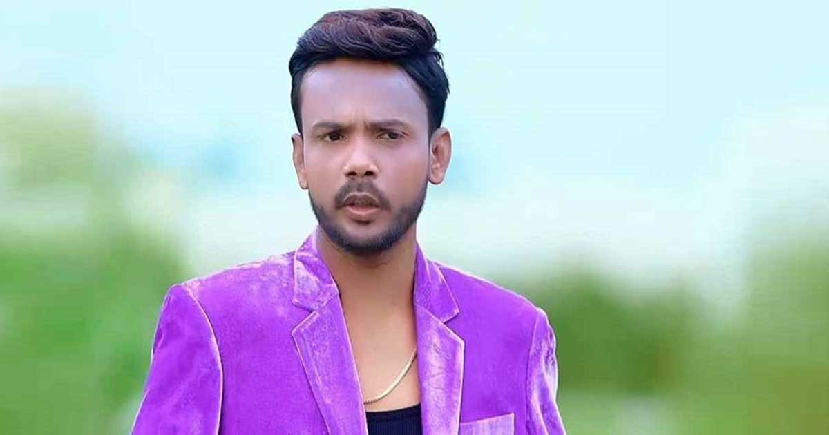 হিরো আলমের বিরুদ্ধে গ্রেপ্তারি পরোয়ানা