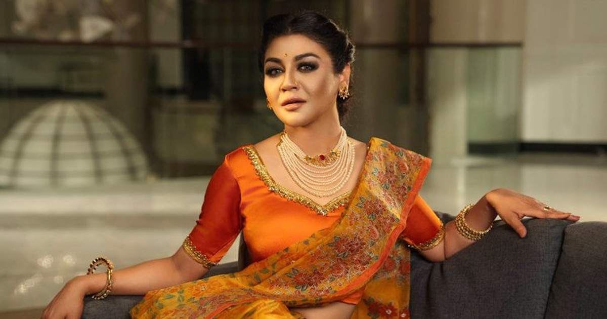 যে তিন বিষয়কে প্রাধান্য দেন জয়া