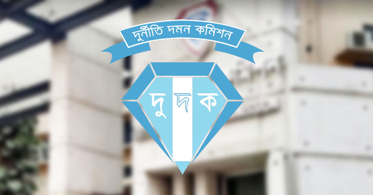 ভুয়া তথ্যে এনআইডি: ফেনীর নির্বাচন কর্মকর্তাসহ ৩ জনের বিরুদ্ধে মামলা