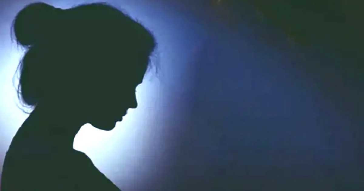 ‘আমি খুব করে বাঁচতে চেয়েছি বিশ্বাস করো’