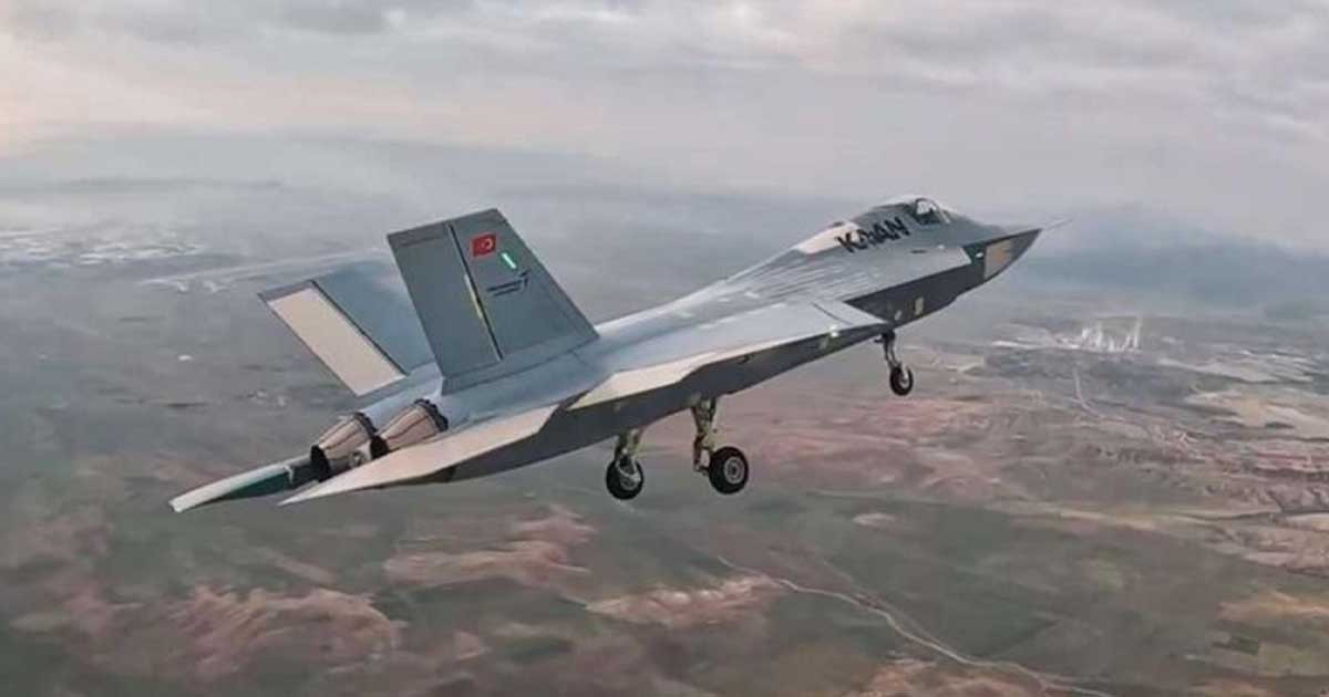 উড্ডয়নের পরই বিকট শব্দ, আছড়ে পড়া বিমানের ২০ সেনাই নিহত