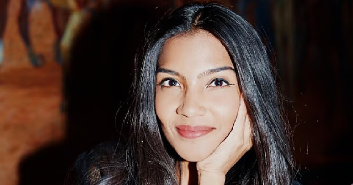 বাংলাদেশি বংশোদ্ভূত জারার অভিনব কৌশল, ভোট না চেয়েও যেভাবে বাজিমাত